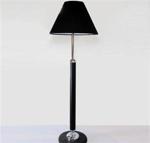 現代簡約書房落地燈 現代梳妝臺落地燈 SLD66012