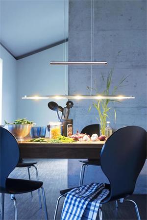 書(shū)房吊燈圖片