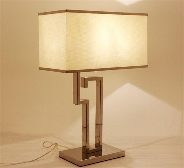 酒店客房 燈具廠家