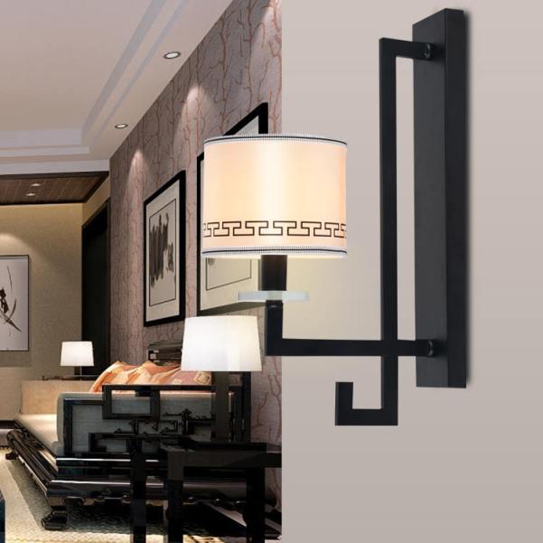 別墅燈飾定制廠家