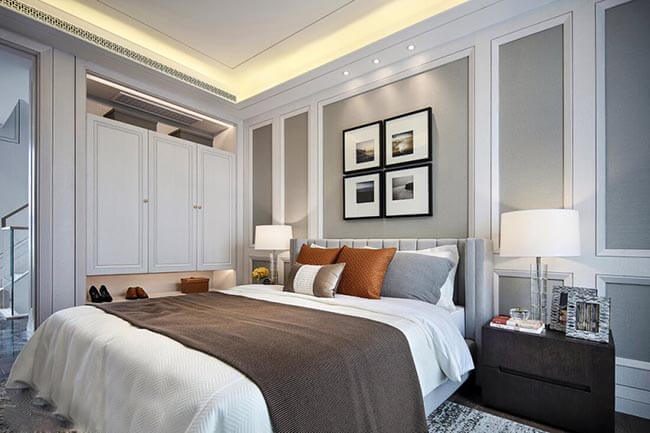 除了瓦數、光效，影響燈具亮度的因素還有哪些