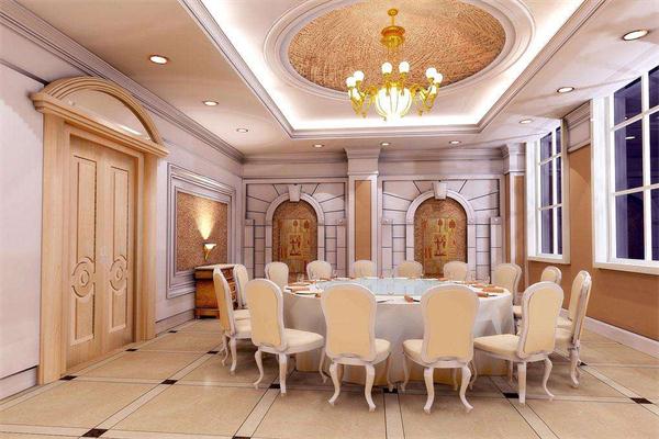 酒店燈具JD20078858歐式吊燈定制工程案例 廠家定制生產