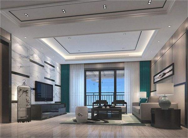 高檔別墅客廳燈具設計 鐵藝籠子裝飾照明廠家一站式定制