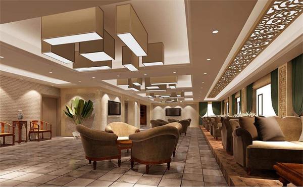 酒店餐廳燈具新中式風(fēng)格燈具一站式廠家供應(yīng)安裝設(shè)計(jì)