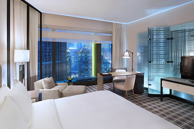 酒店燈具,選購酒店燈具誤區,選購酒店燈具注意事項