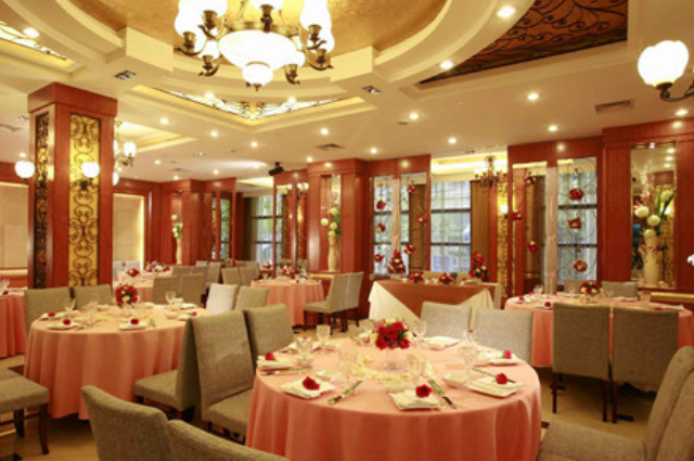 非標定制設(shè)計